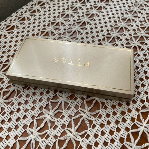 Stila Star Light, Star Bright Highlighter Palette - Picture 6 of 6